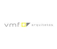 VMF Arquitetos