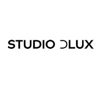 Studio dLux