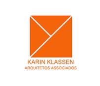 Karin Klassen Arquitetos Associados