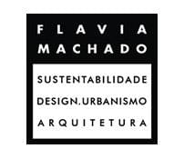 Flavia Machado Arquitetura