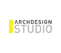 ArchDesign STUDIO