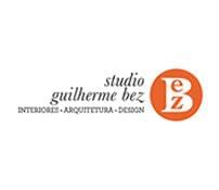 Studio Guilherme Bez