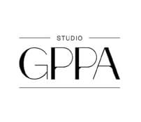 Studio GPPA