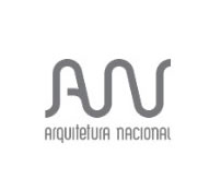 Arquitetura Nacional