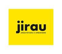 Jirau Arquitetura