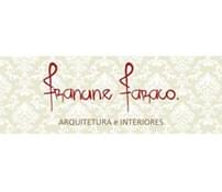 Francine Faraco Arquitetura