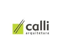 Calli Arquitetura