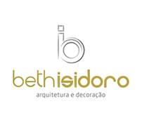 Beth Isidoro Arquitetura