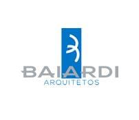 Baiardi Arquitetos