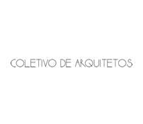 Coletivo de Arquitetos