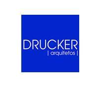 Drucker Arquitetos Associados