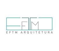 EFTM Arquitetura