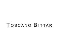 Toscano Bittar