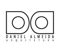 Daniel Almeida Arquitetura