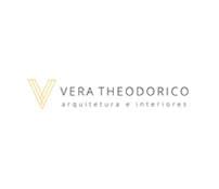 Vera Theodorico - Arquitetura e Interiores