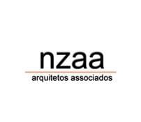 Nzaa Arquitetura e Urbanismo