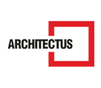 Architectus