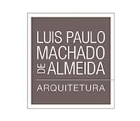 Luis Paulo Machado de Almeida Arquitetura