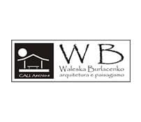 WB Arquitetura e Paisagismo