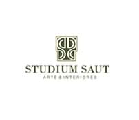 Studium Saut Arte & Interiores