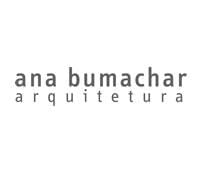 Ana Bumachar