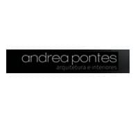 Andrea Pontes Arquitetura