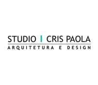 Studio   Cris Paola - Arquitetura e Design