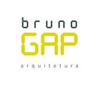 Bruno GAP Arquitetura