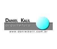 Daniel Kalil Arquitetura