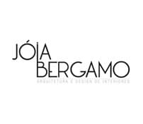 Jóia Bergamo