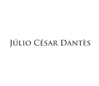 Julio Cesar Dantès