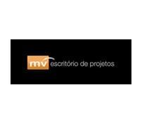 MVEP escritório de projetos