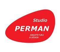 Perman Arquitetura e Design