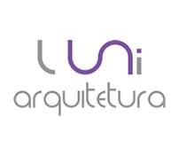 Luni Arquitetura e Decoração