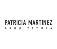 Patricia Martinez Arquitetura