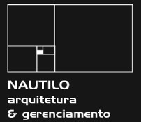 Nautilo Arquitetura & Gerenciamento