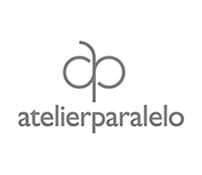 Atelier Paralelo