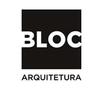 Bloc Arquitetura