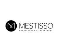 Mestisso Arquitetura & Interiores