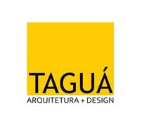 Taguá Arquitetura