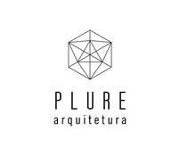 Plure Arquitetura