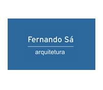 Fernando Sá Arquitetura