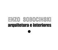 Enzo Sobocinski Arquitetura e Interiores