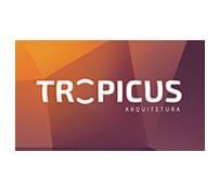 Tropicus Arquitetura