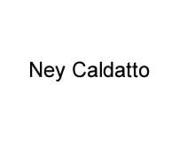 Ney Caldatto