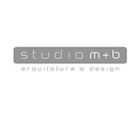 Studio m+b arquitetura & design