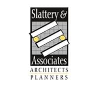 Slattery & Associates Architects Planners