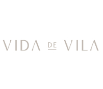 Vida de Vila