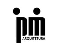 P.M. Arquitetura