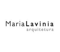 Maria Lavínia Arquitetura e Interiores